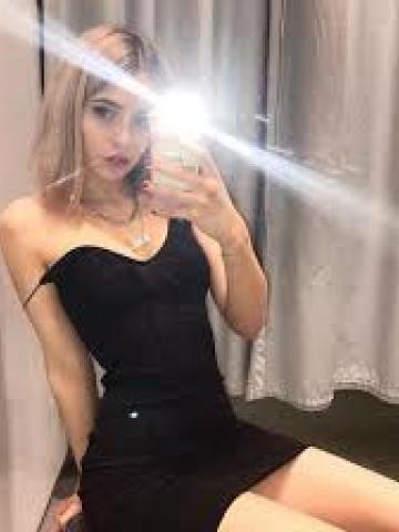 Индивидуалка Ната Фотография 5