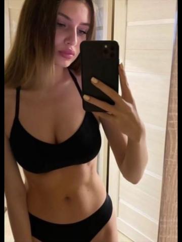Индивидуалка Беатриса Фотография 2